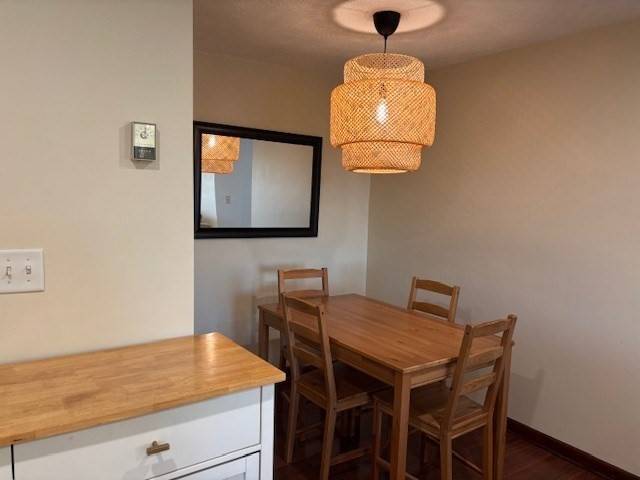 Melrose, MA 02176,974-976 Main St #18
