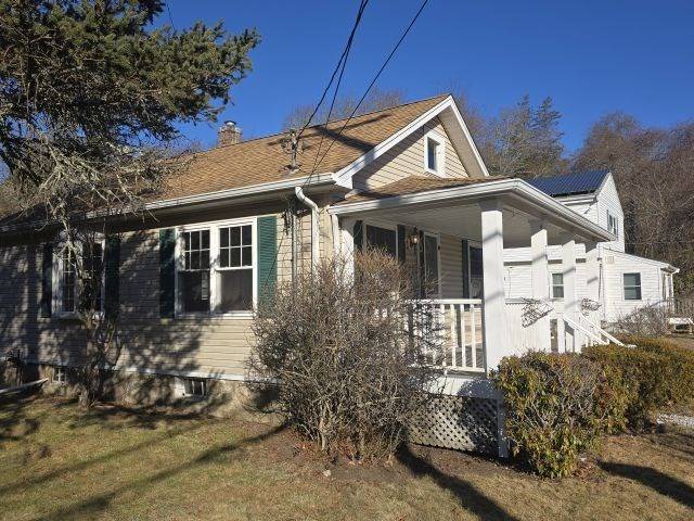 Marion, MA 02738,703 Mill St