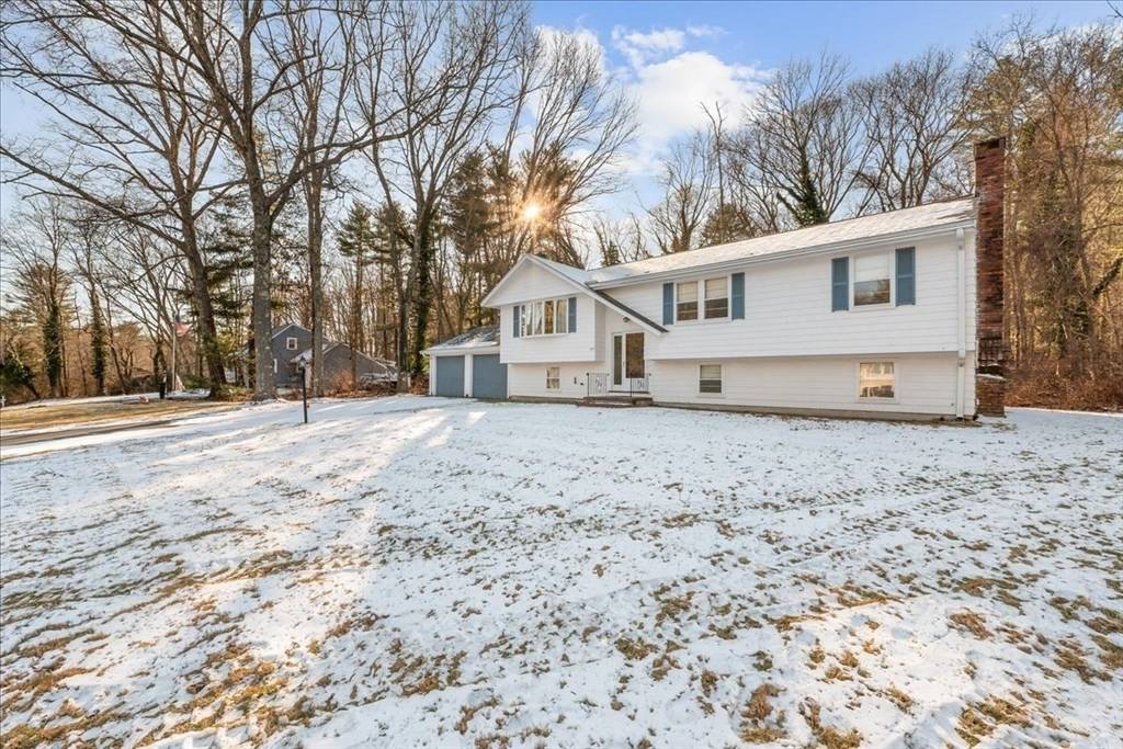 Hanover, MA 02339,149 Laurie Ln