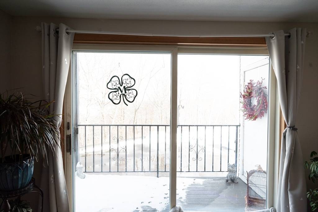 Methuen, MA 01844,45 Christopher Dr #210