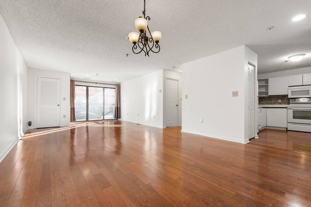 Medford, MA 02155,3920 Mystic Valley Parkway #217