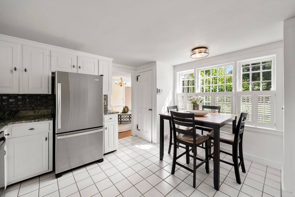 Duxbury, MA 02332,14 Wadsworth Ln