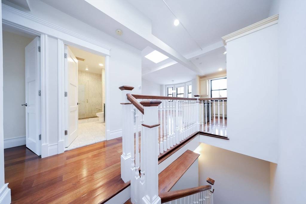 692 Tremont St #6 Boston, MA 02118