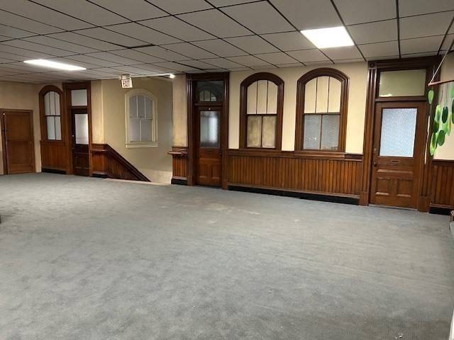 Gloucester, MA 01930,7-11 Pleasant St #2nd Fl