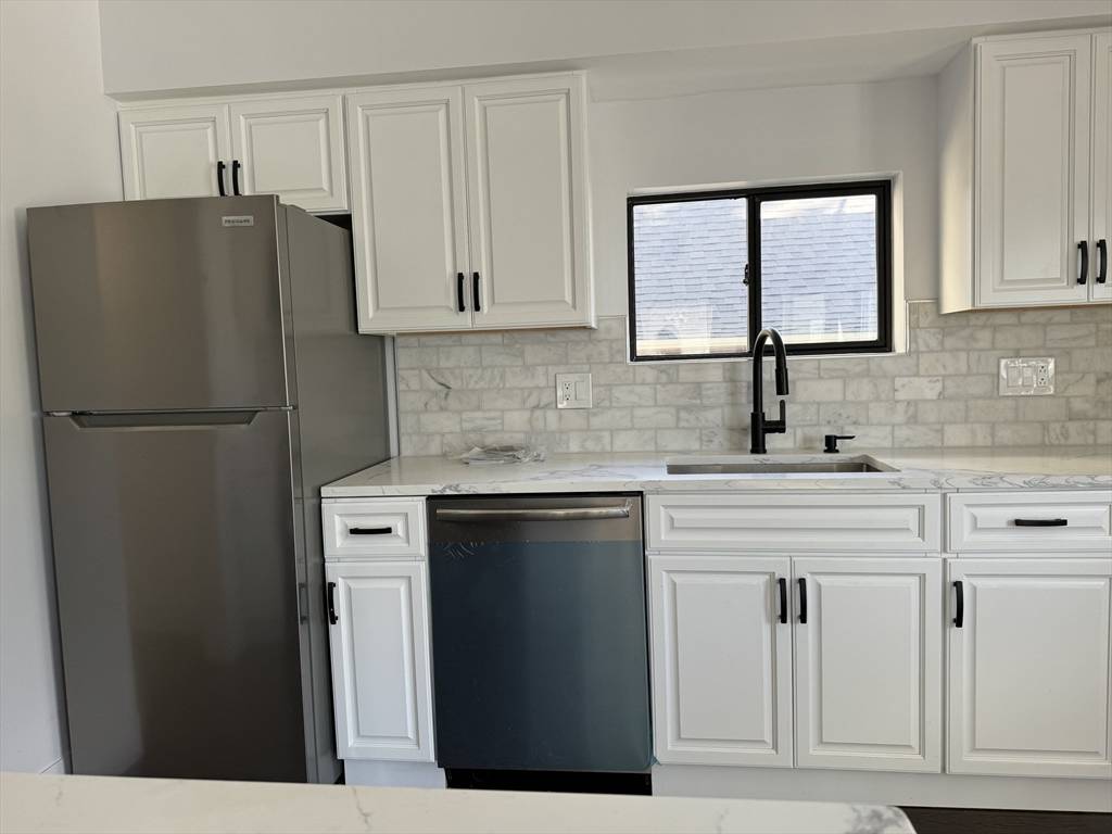 Revere, MA 02151,139 Lynnway
