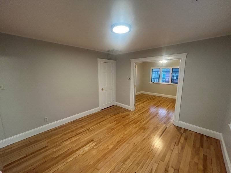 Somerville, MA 02144,75 Gordon St. #2