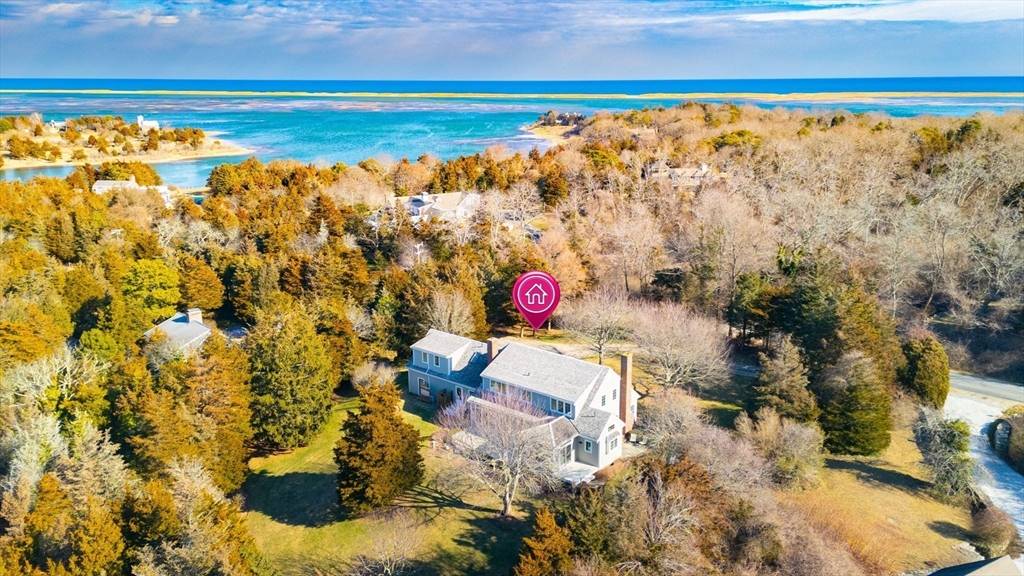 Orleans, MA 02653,46 Freeman