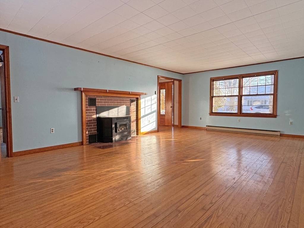 Bernardston, MA 01337,41 West Mountain Road