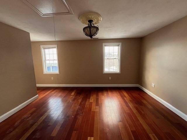 Worcester, MA 01606,50 Brooks St #A