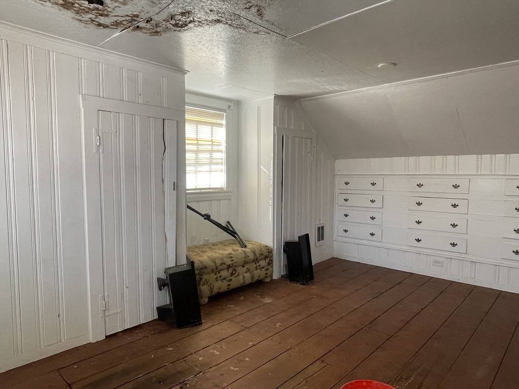 35 River Rd Andover, MA 01810