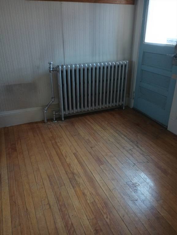 Haverhill, MA 01832,100 Bellevue Ave