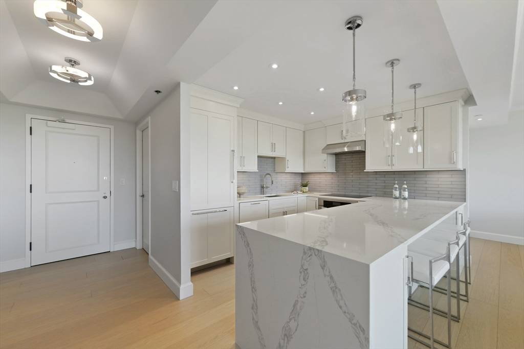 220 Boylston Street #1005 Boston, MA 02116