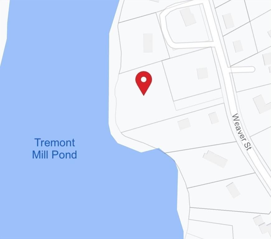 Wareham, MA 02576,24 Weaver St