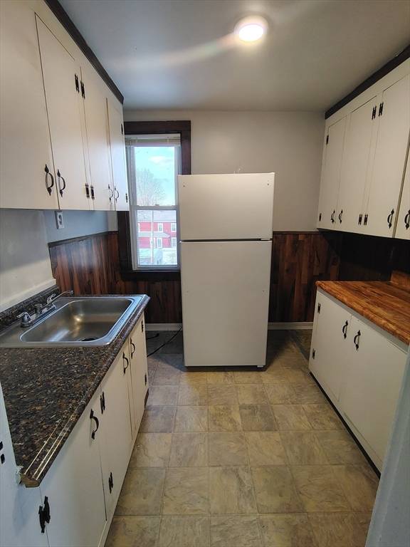 Webster, MA 01570,41 Park St #3