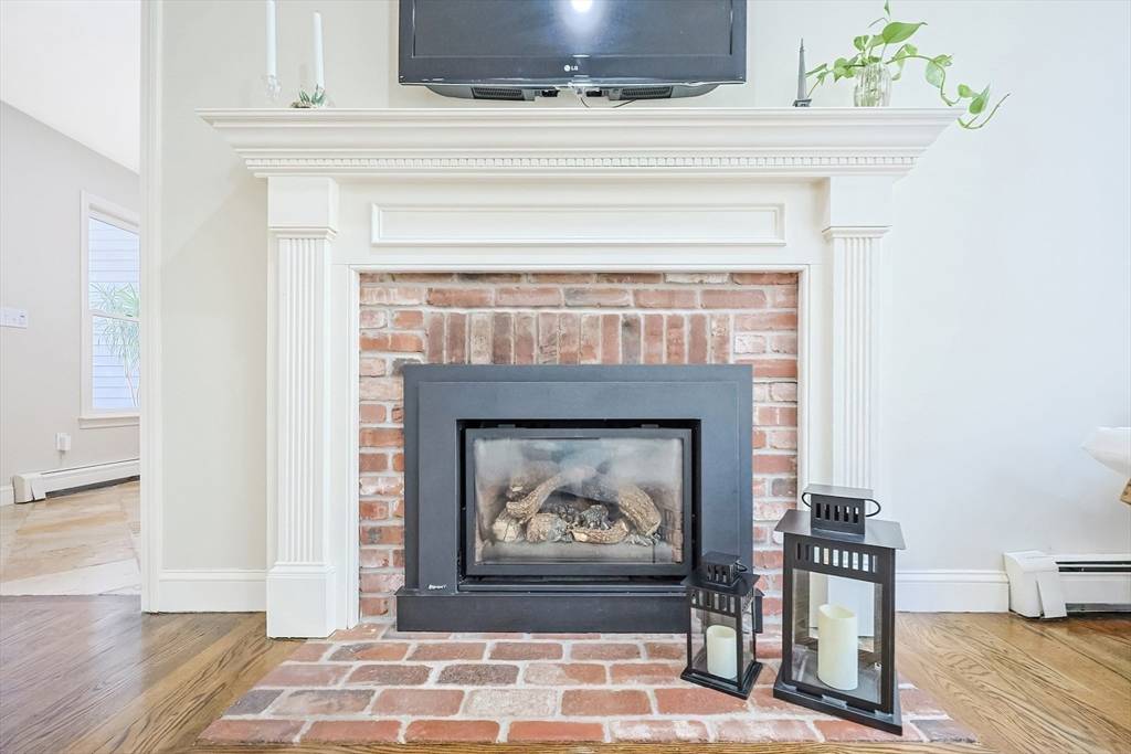 555 River St Norwell, MA 02061