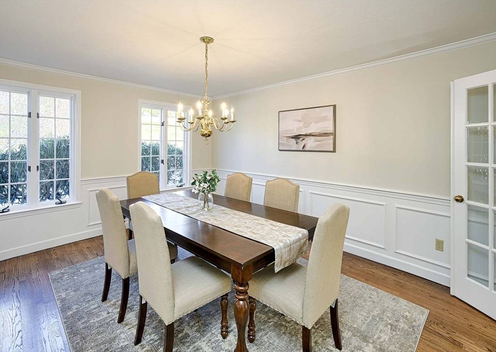 Southborough, MA 01772,34 Constitution Drive