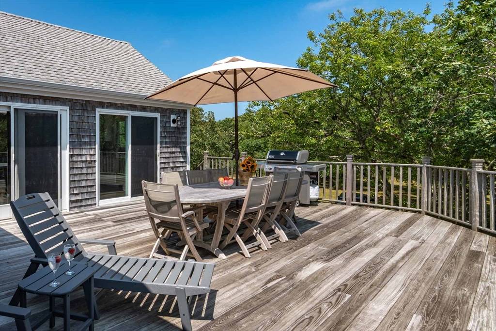 West Tisbury, MA 02568,55 Charles Neck Way