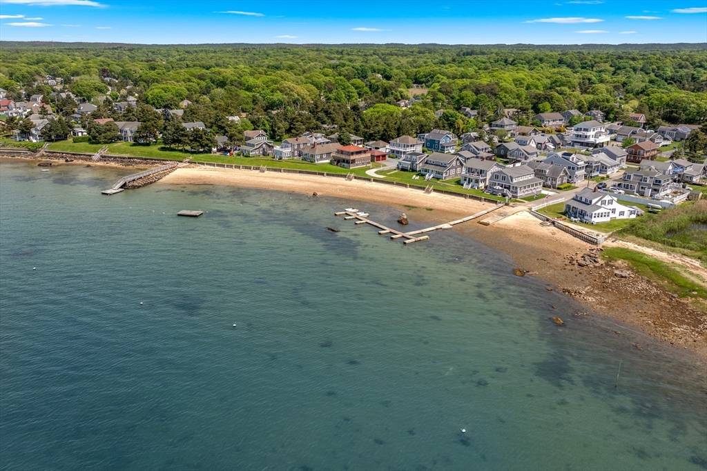 Bourne, MA 02559,24 Richmond Road