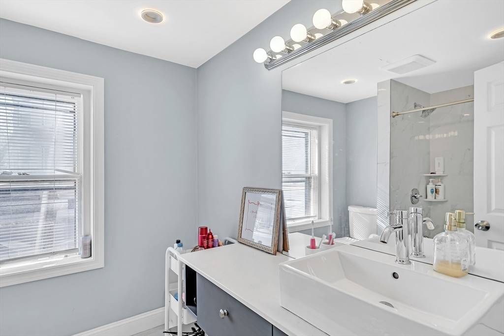 524 Harvard St Brookline, MA 02446