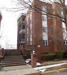 Malden, MA 02148,31 Lodgen Ct #1H