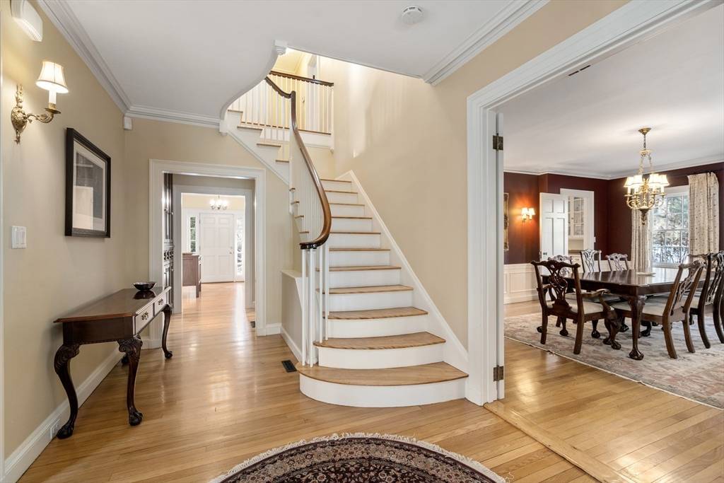 Milton, MA 02186,277 Adams St