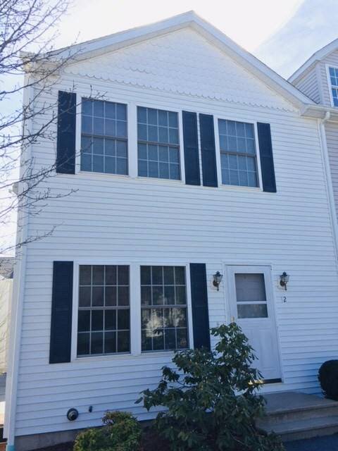 Chelmsford, MA 01824,37 Glen Ave #12