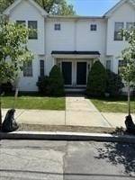 Watertown, MA 02472,36 Lawrence Street #36