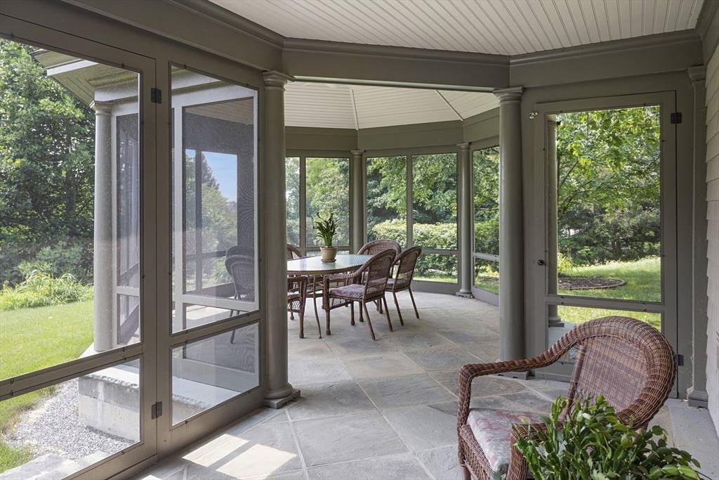 49 Willard Common Concord, MA 01742