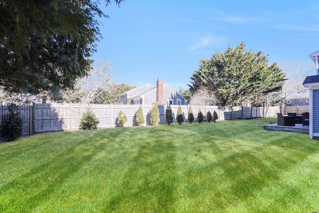 Yarmouth, MA 02673,40 Virginia St