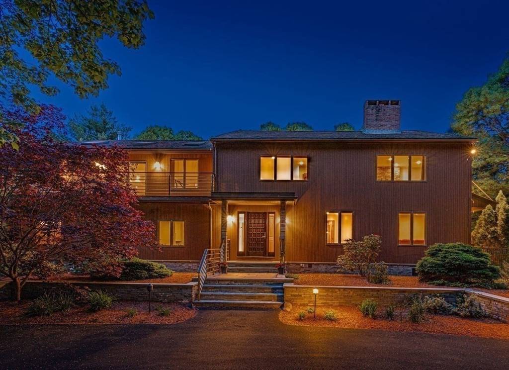 Northborough, MA 01532,342 Green St