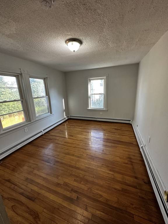 29 E Cottage Boston, MA 02125