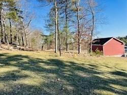 Sherborn, MA 01770,7 Nason Hill Ln