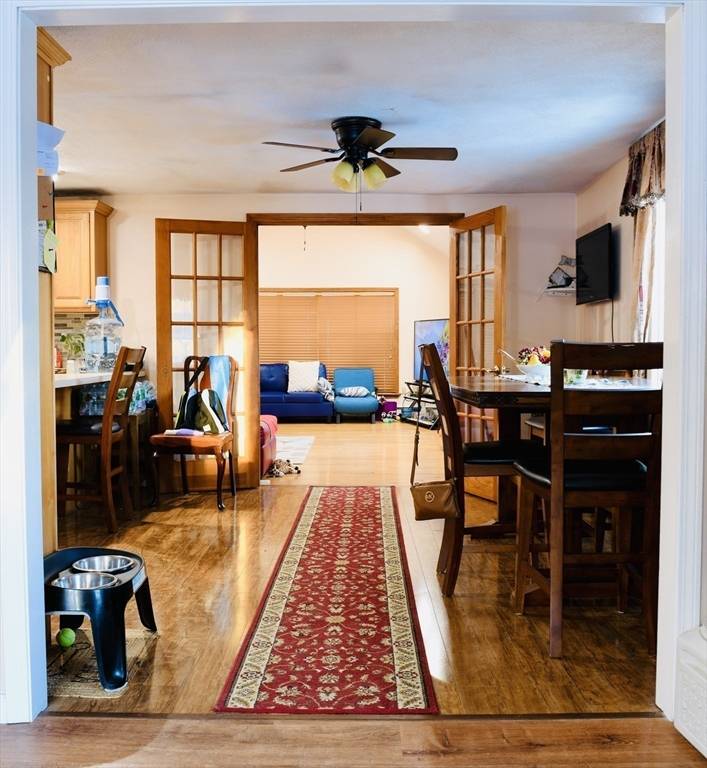 Pembroke, MA 02359,261 Washington St