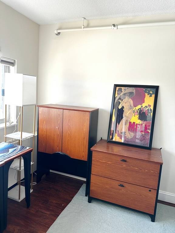 Cambridge, MA 02139,872 Massachusetts Ave #508