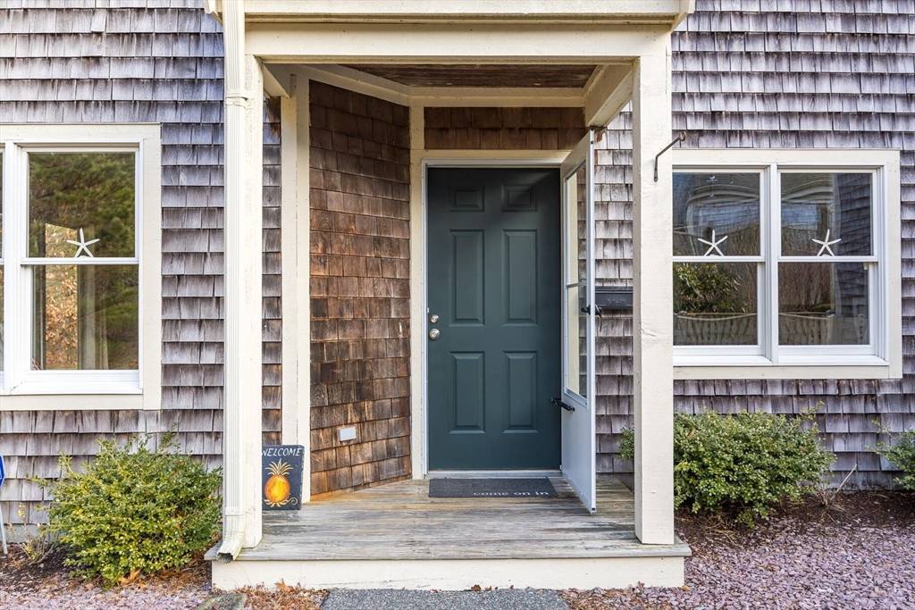 Yarmouth, MA 02675,26 Blueberry Path #26