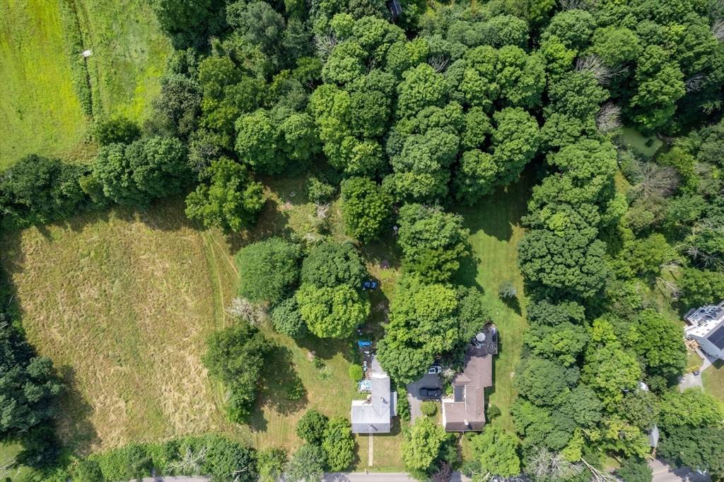 234-236-0 Pleasant Steeet Millis, MA 02054