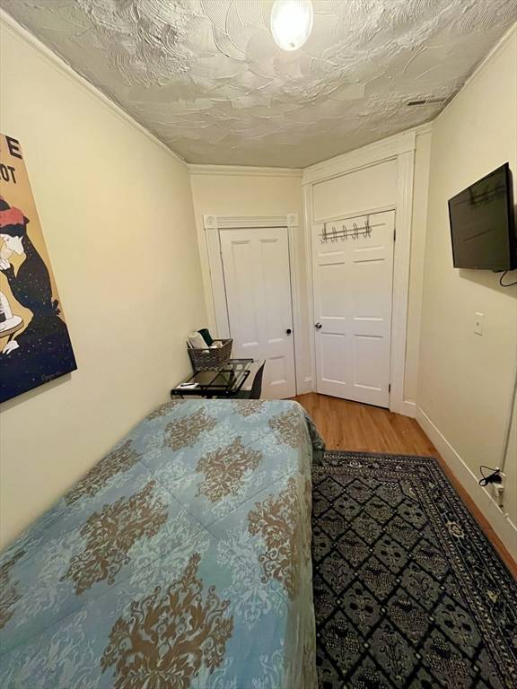 Boston, MA 02119,40 Forest St #2