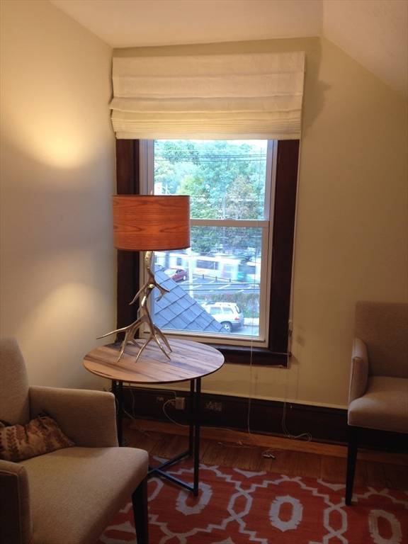 Newton, MA 02459,1359 Centre St #3rd Floor