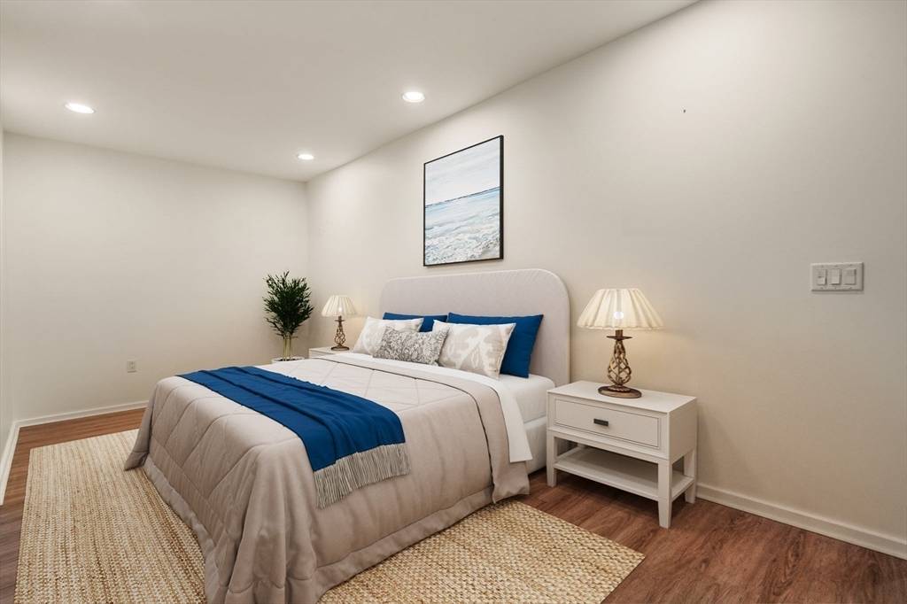 130 Mount Auburn #108 Cambridge, MA 02138