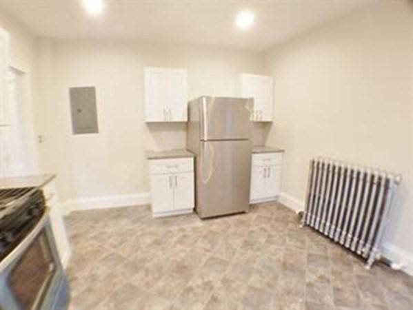 Mansfield, MA 02048,32 Cottage St #D