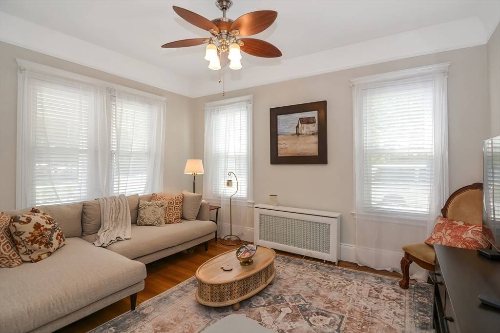 Lynn, MA 01902,2 Peirce Rd
