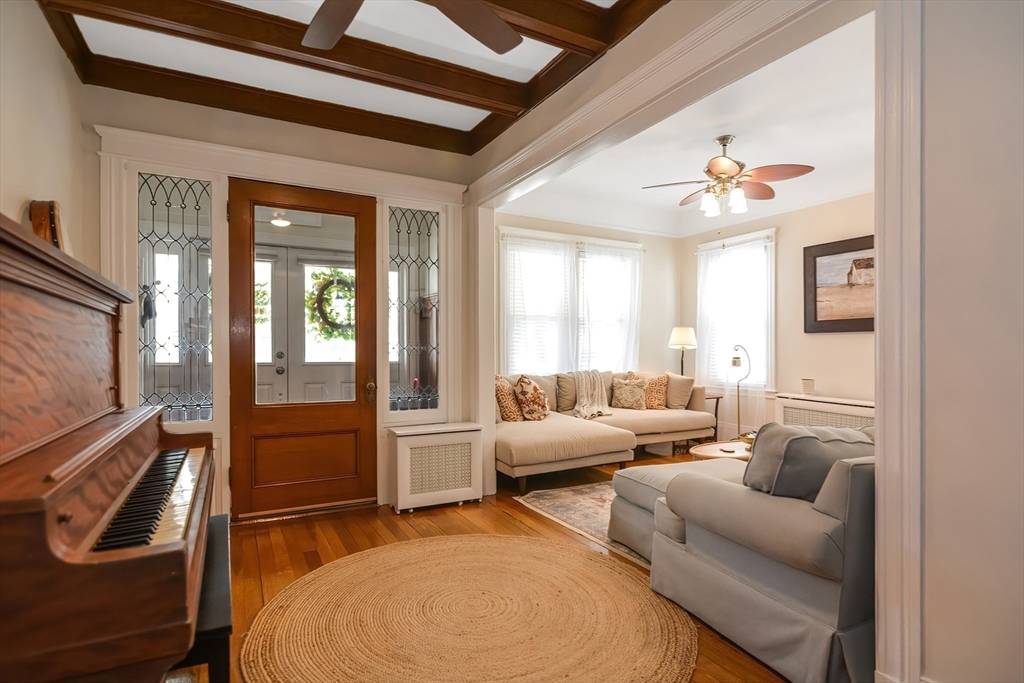 Lynn, MA 01902,2 Peirce Rd