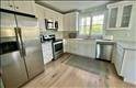 82 Skiff Ave Tisbury, MA 02568