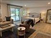 82 Skiff Ave Tisbury, MA 02568