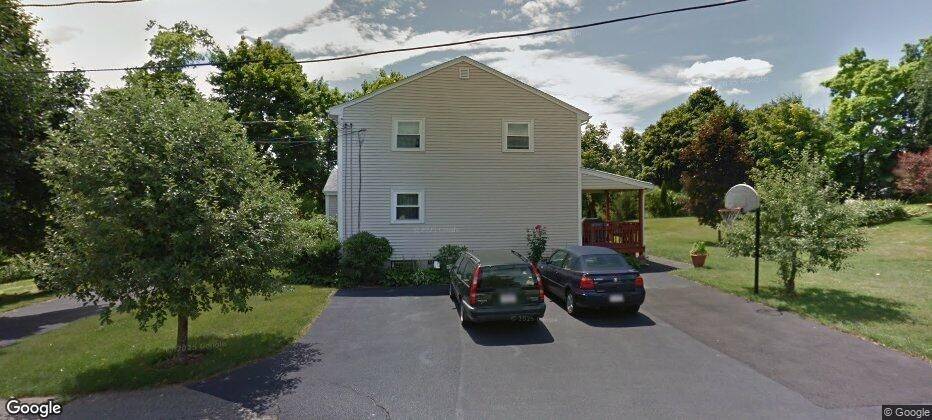 Norwood, MA 02062,377 B Neponset