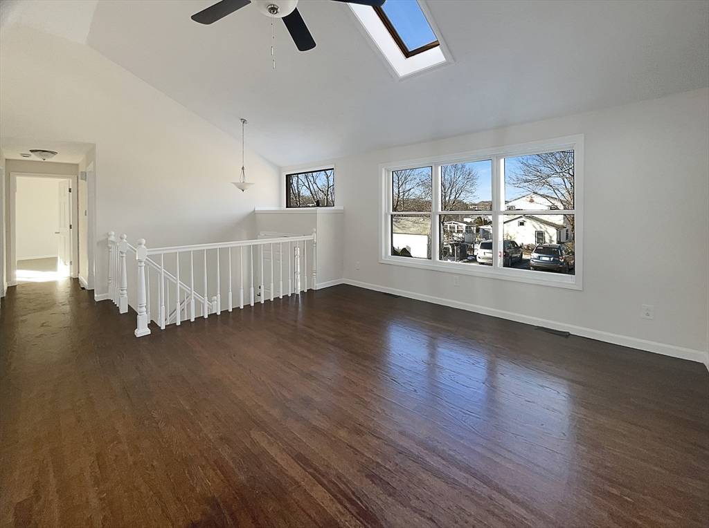 Braintree, MA 02184,9 Hillside Ave