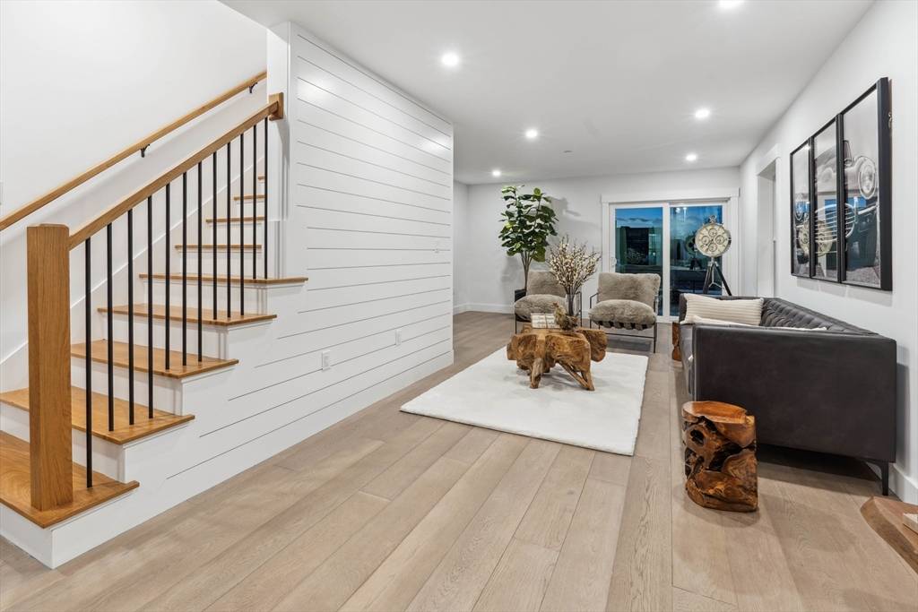Lynn, MA 01905,32 Birch Brook Road #28