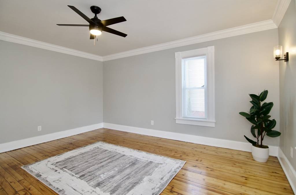 Springfield, MA 01109,104 Andrew St