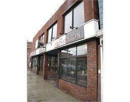 Boston, MA 02135,380 Washington St #100