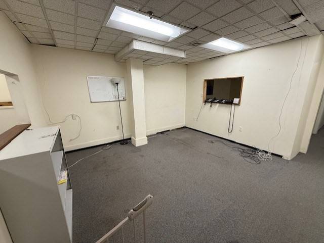 Boston, MA 02135,380 Washington St #100
